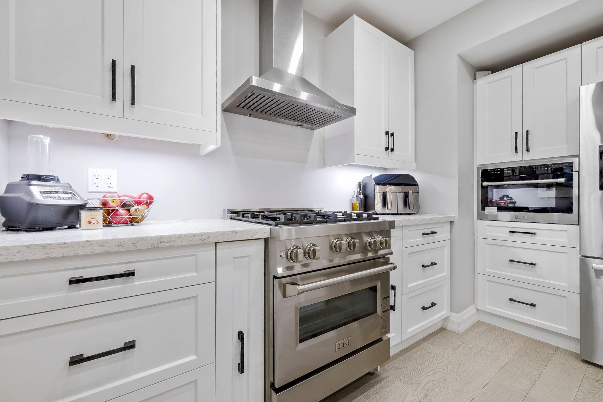 property-listing