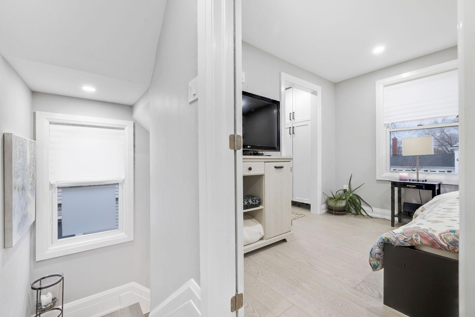 property-listing