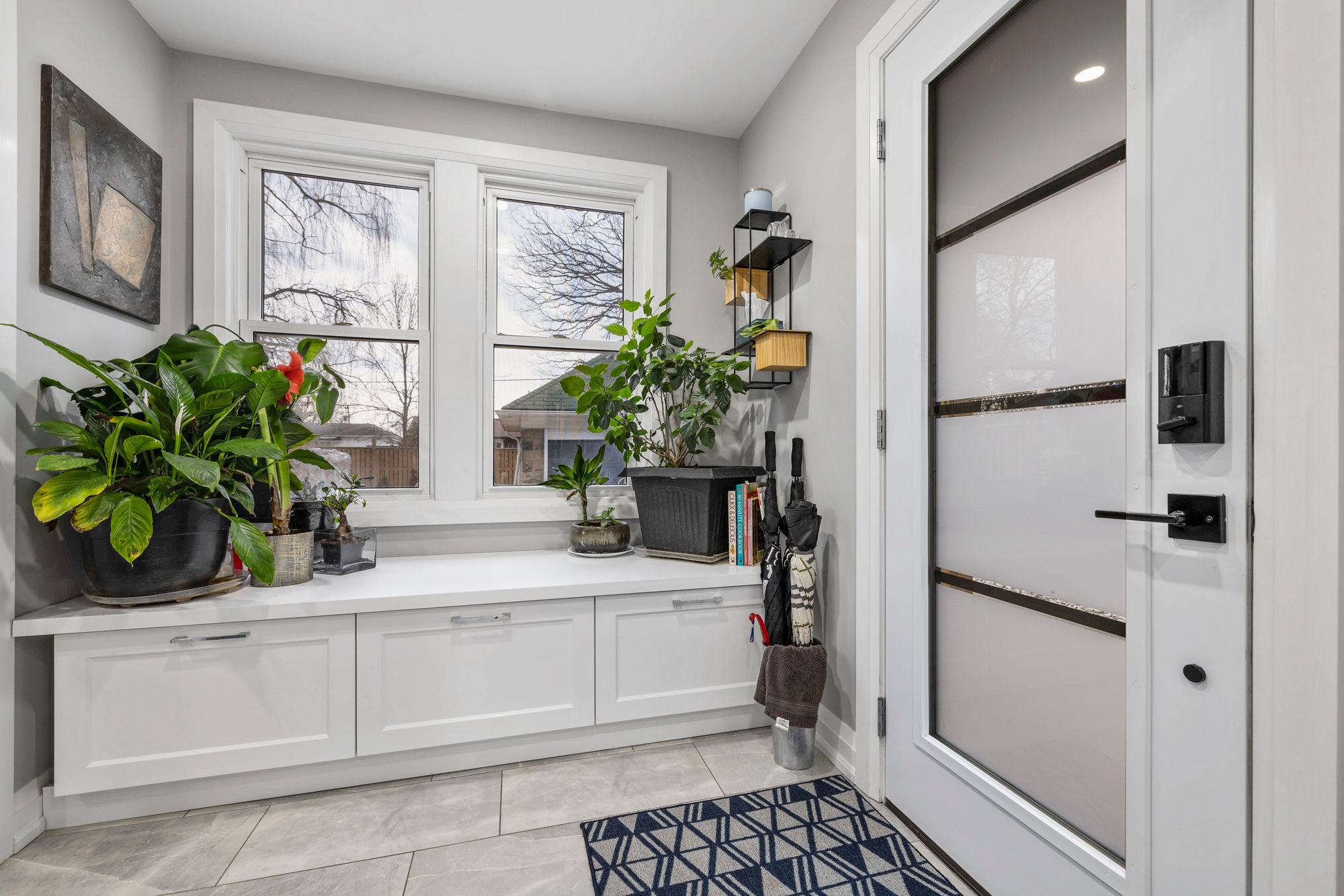 property-listing