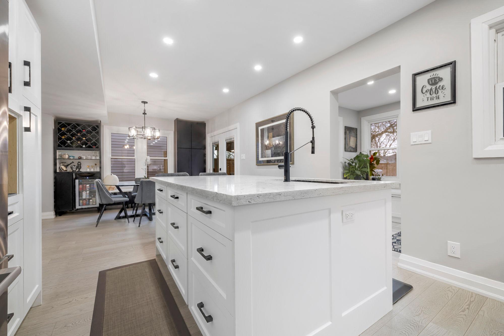 property-listing