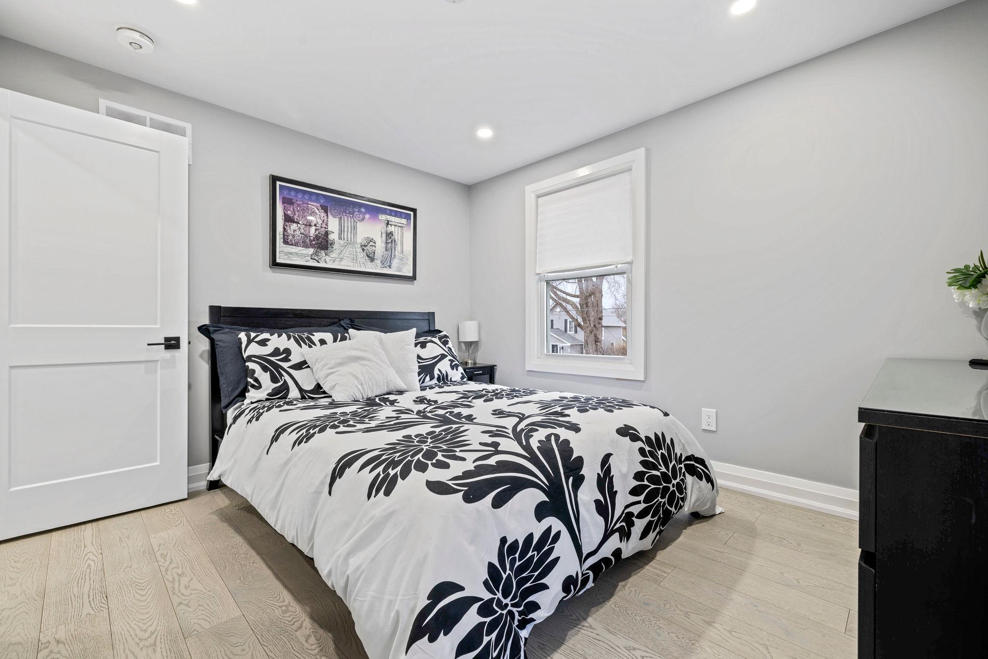 property-listing