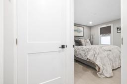 listing-thumbnails