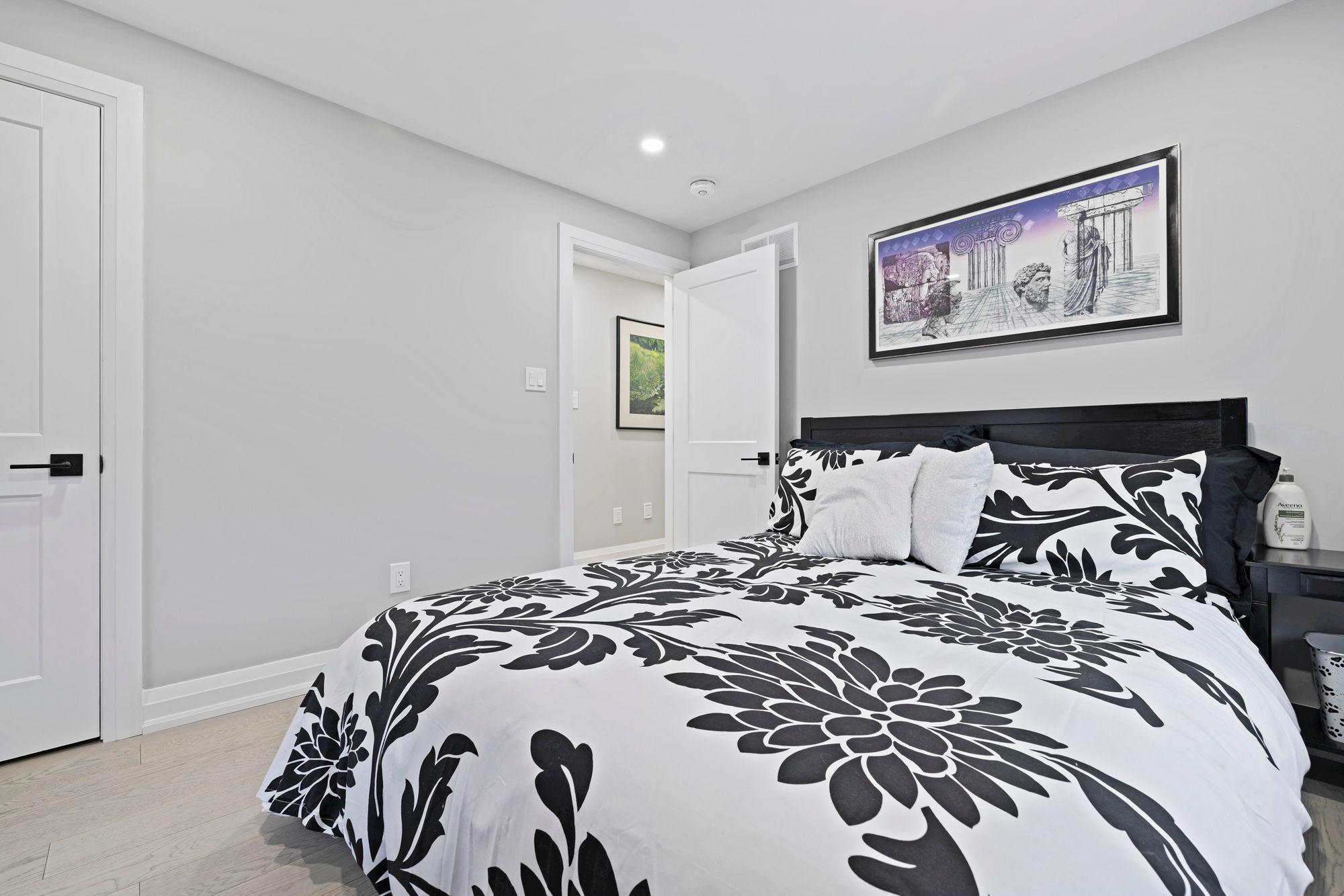 property-listing
