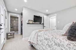 listing-thumbnails