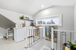 listing-thumbnails