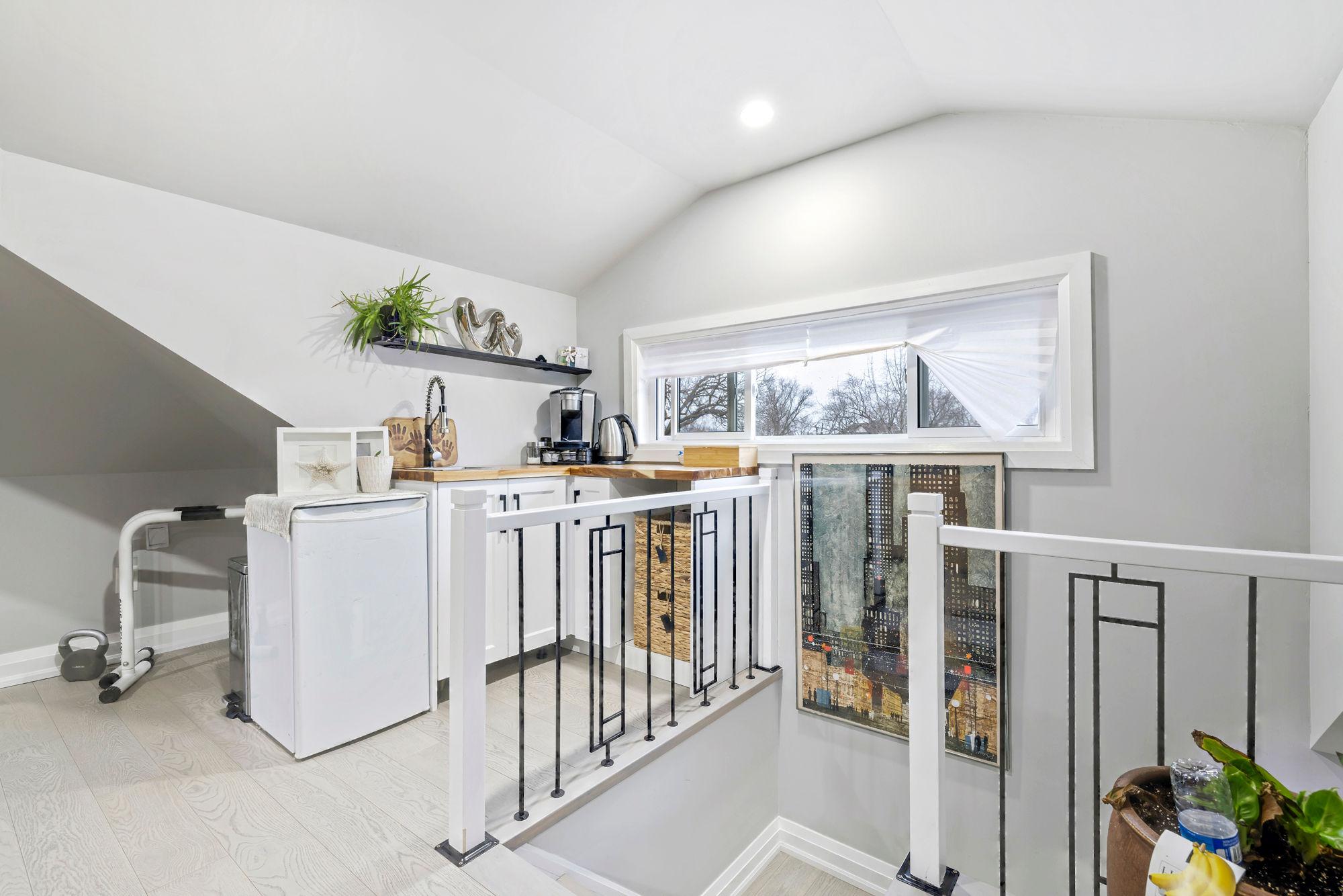 property-listing