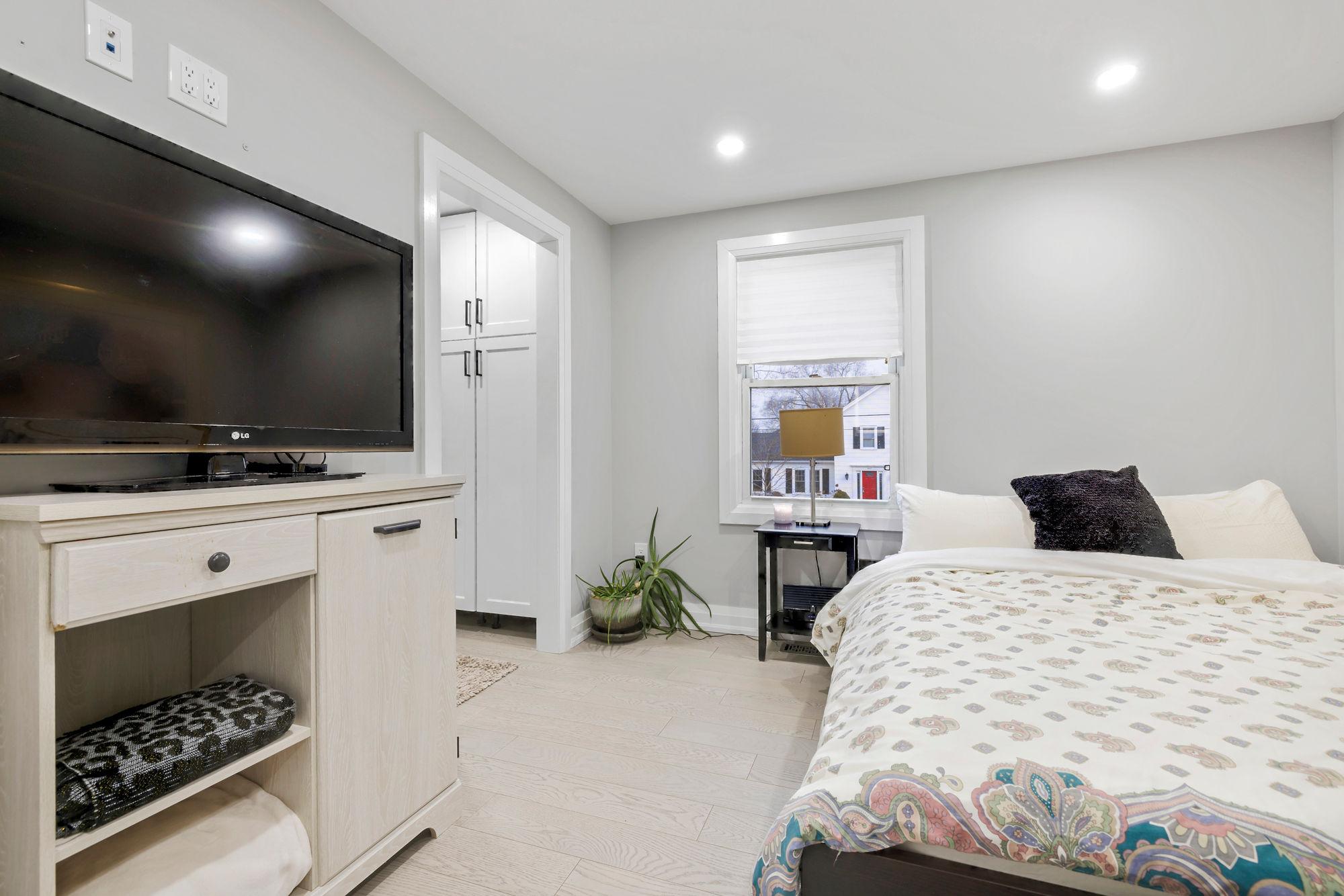 property-listing