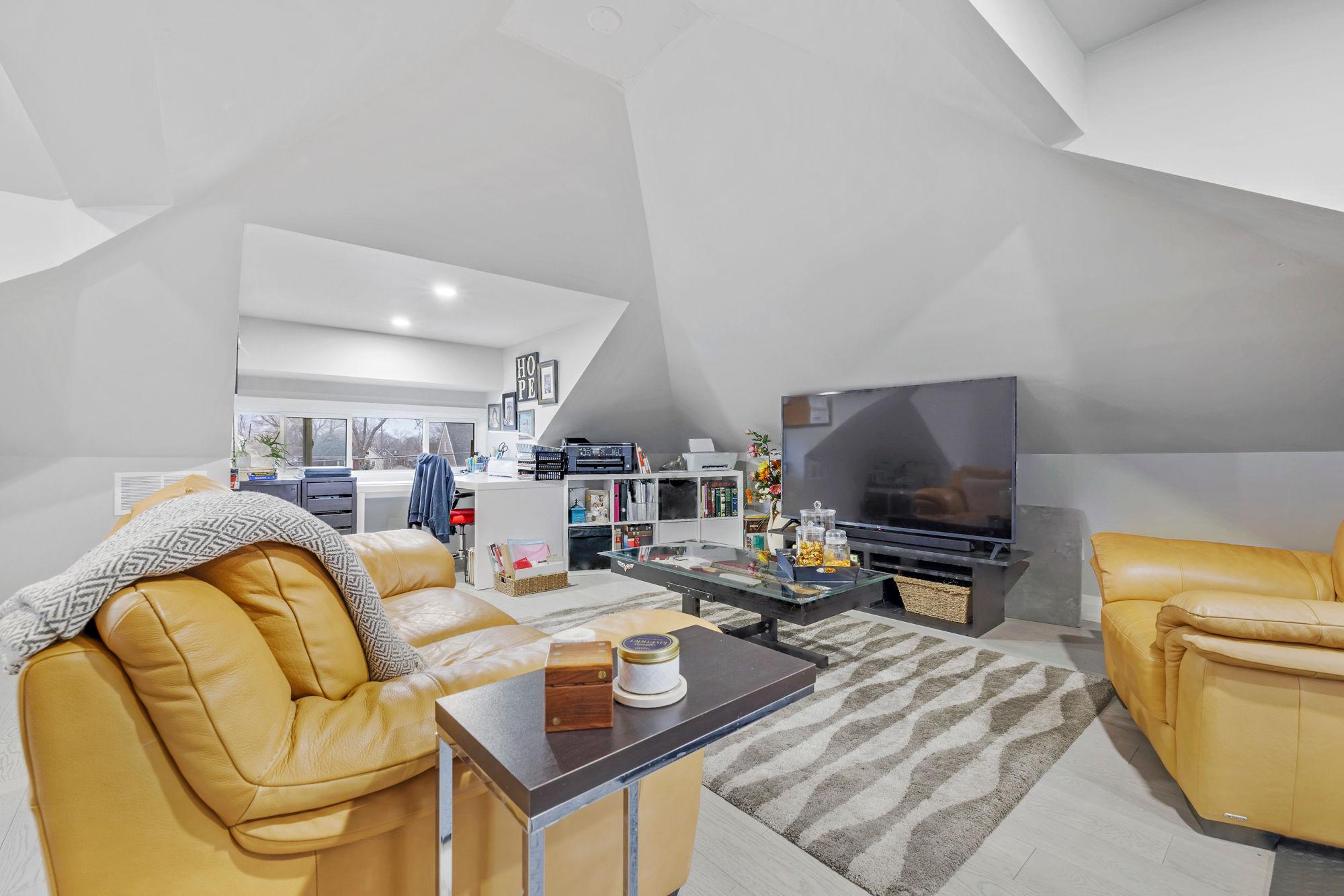 property-listing