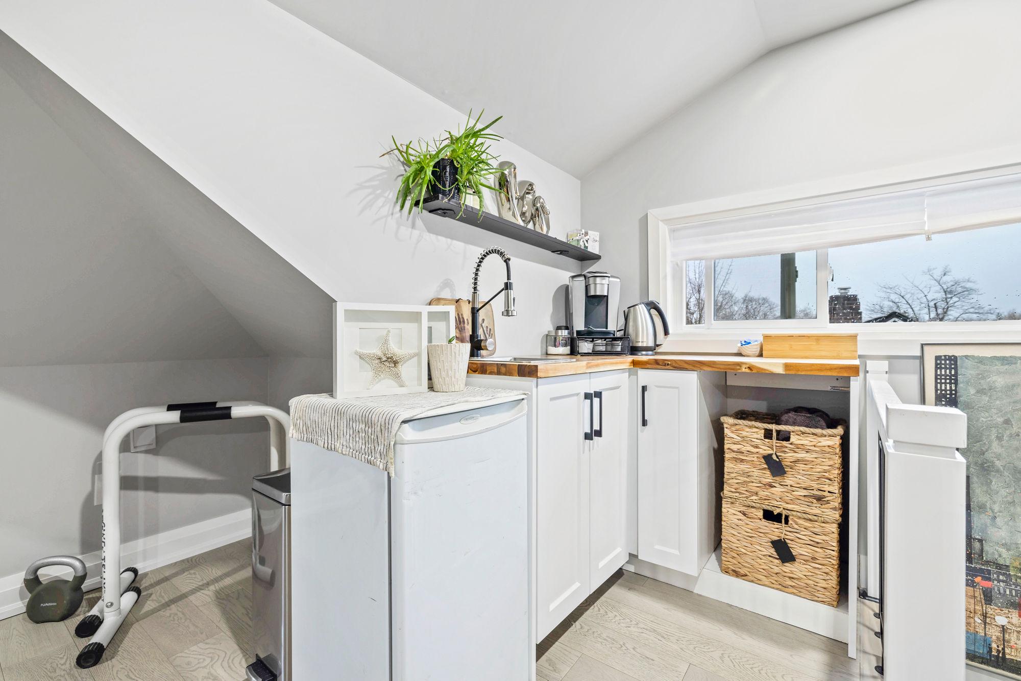 property-listing