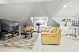 listing-thumbnails