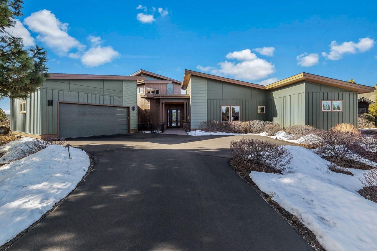 property-listing