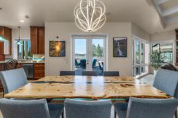 listing-thumbnails