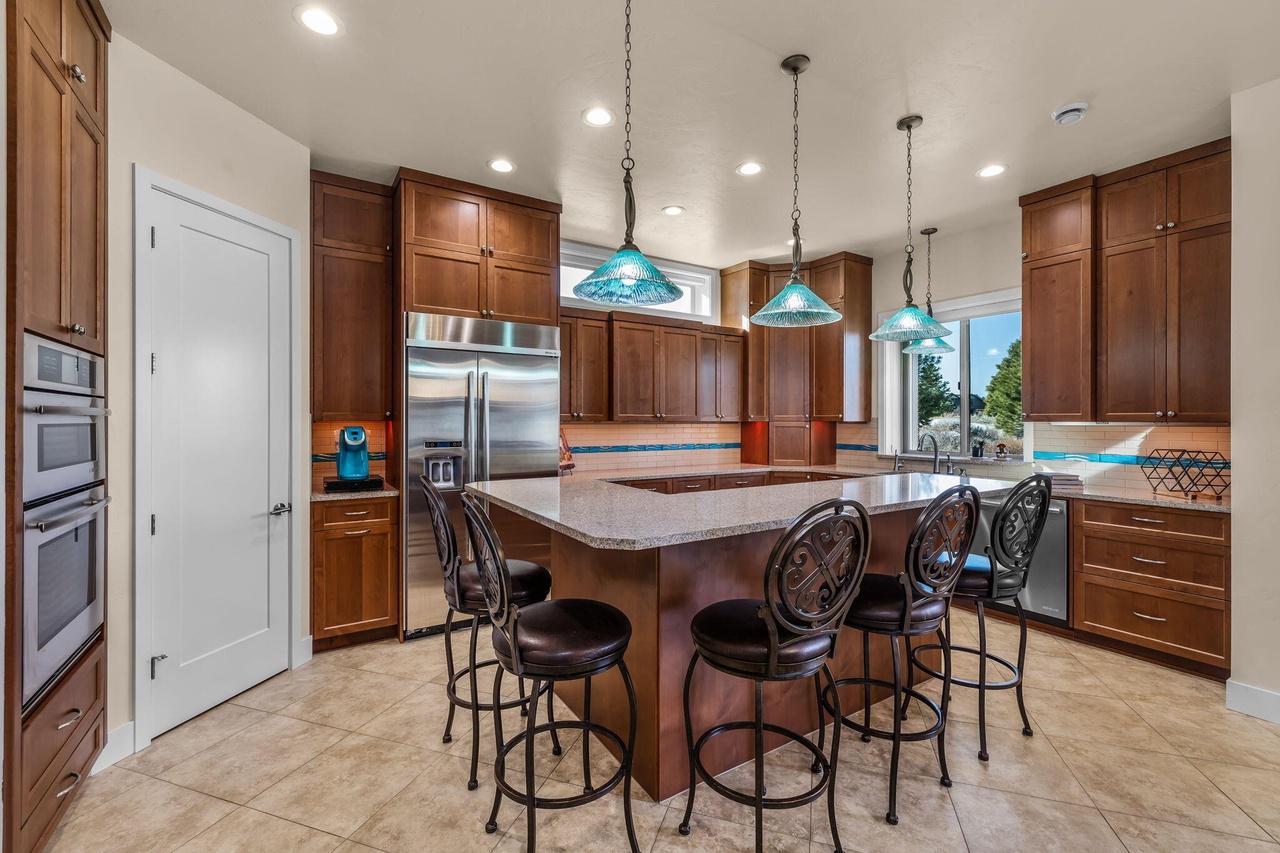 property-listing