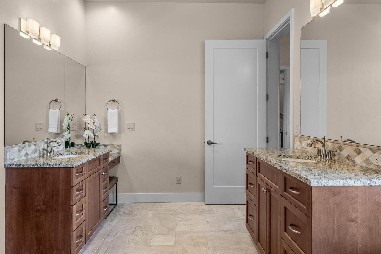 property-listing