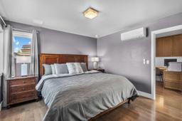 listing-thumbnails