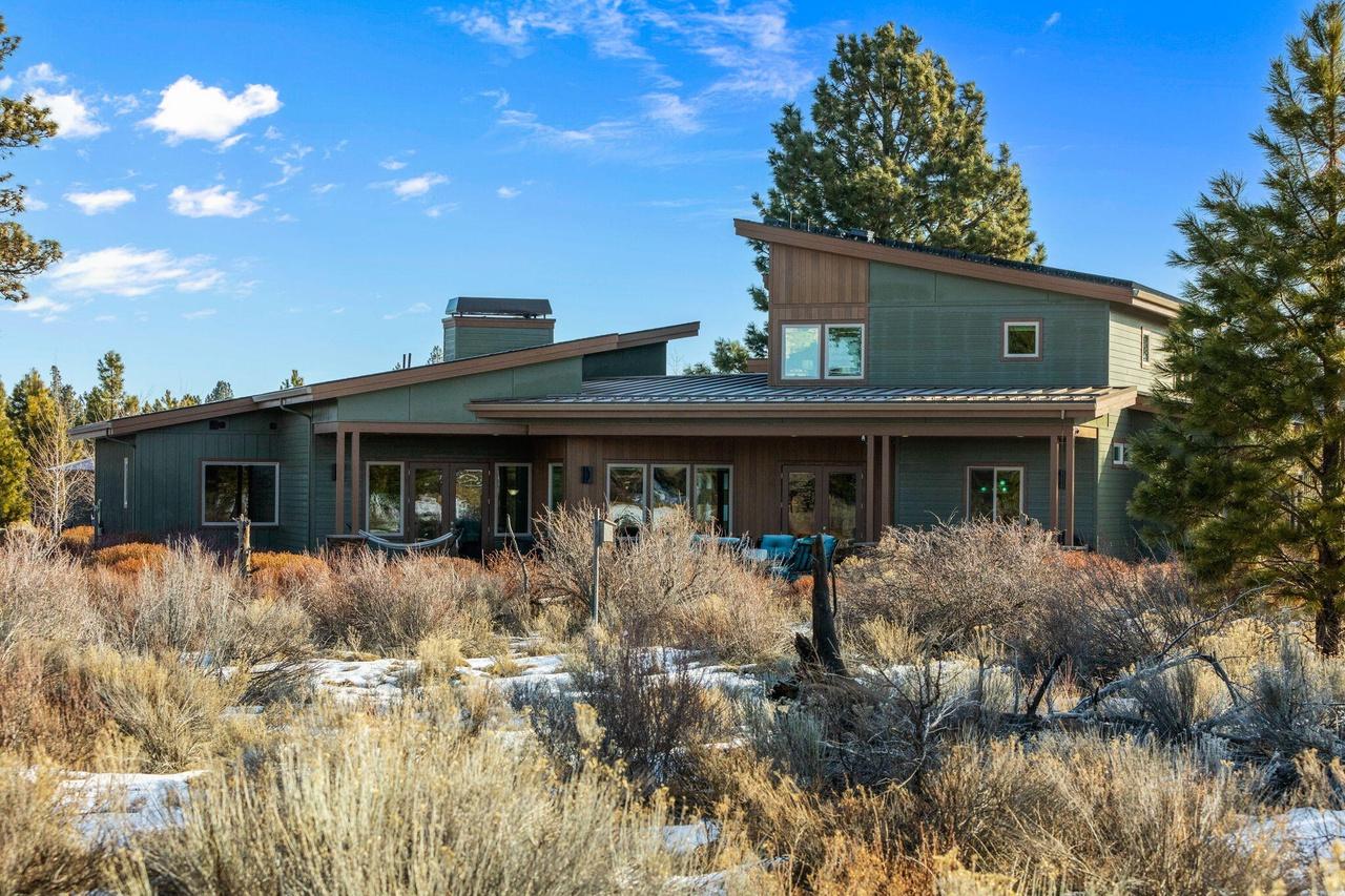 property-listing