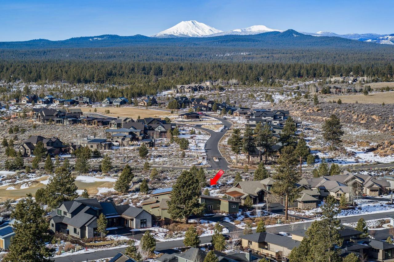 property-listing