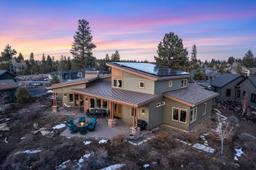 listing-thumbnails