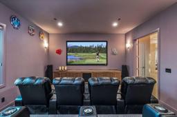 listing-thumbnails