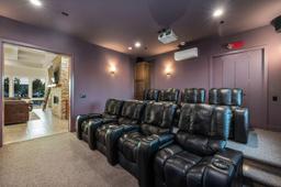 listing-thumbnails