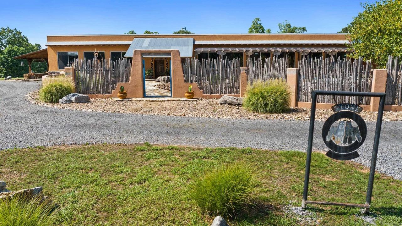 property-listing