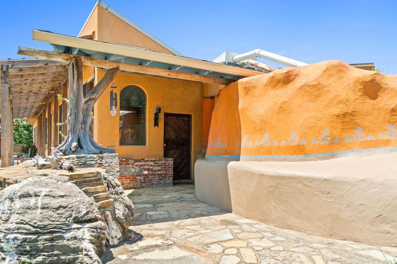property-listing