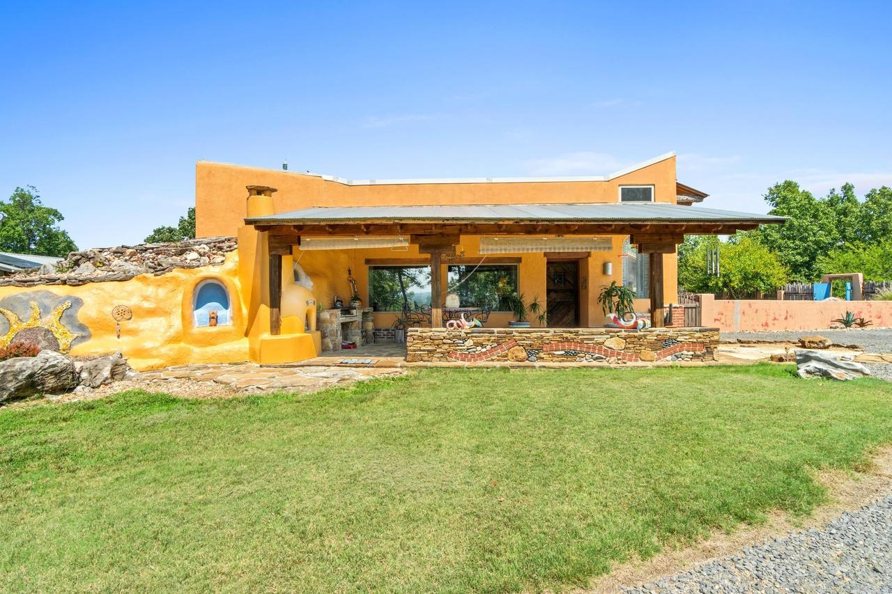 property-listing
