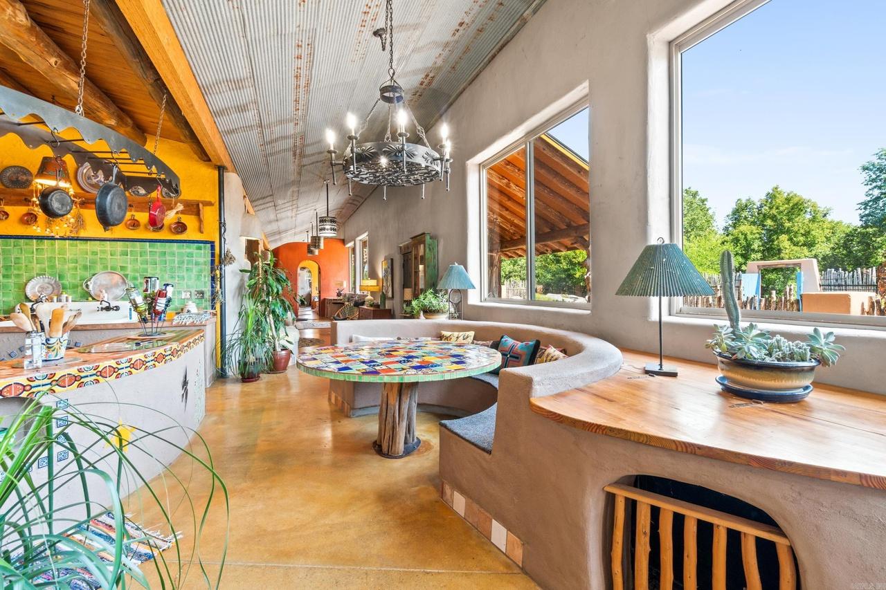 property-listing