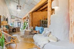 listing-thumbnails