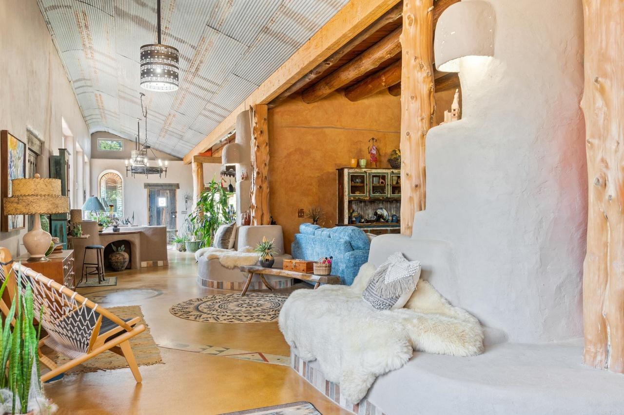 property-listing