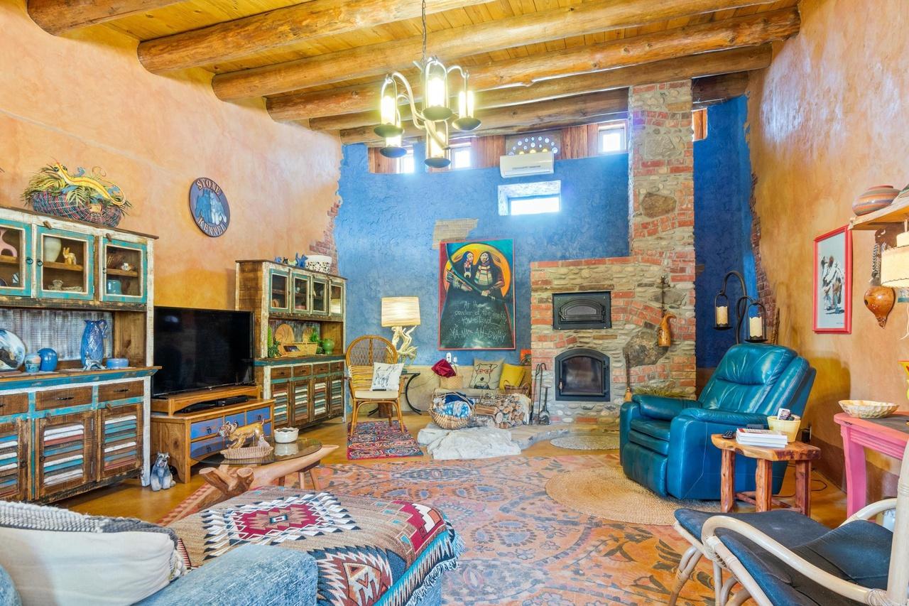 property-listing