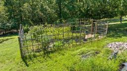 listing-thumbnails
