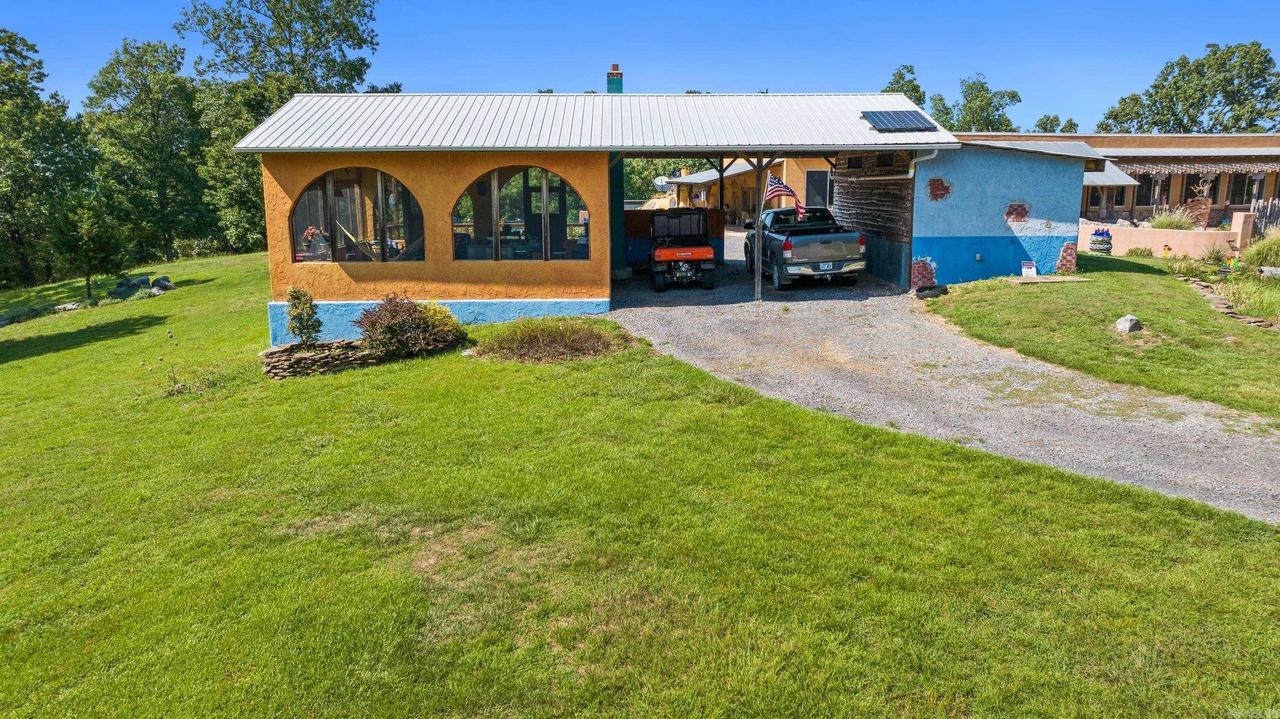 property-listing
