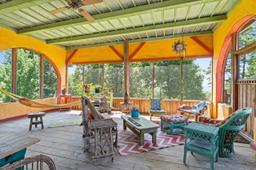 listing-thumbnails