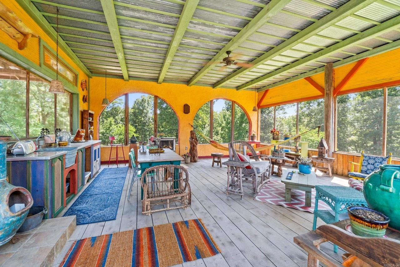 property-listing
