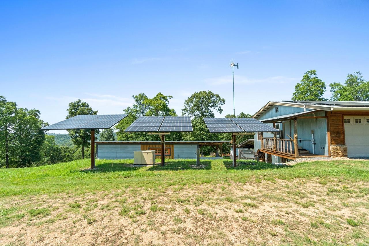 property-listing