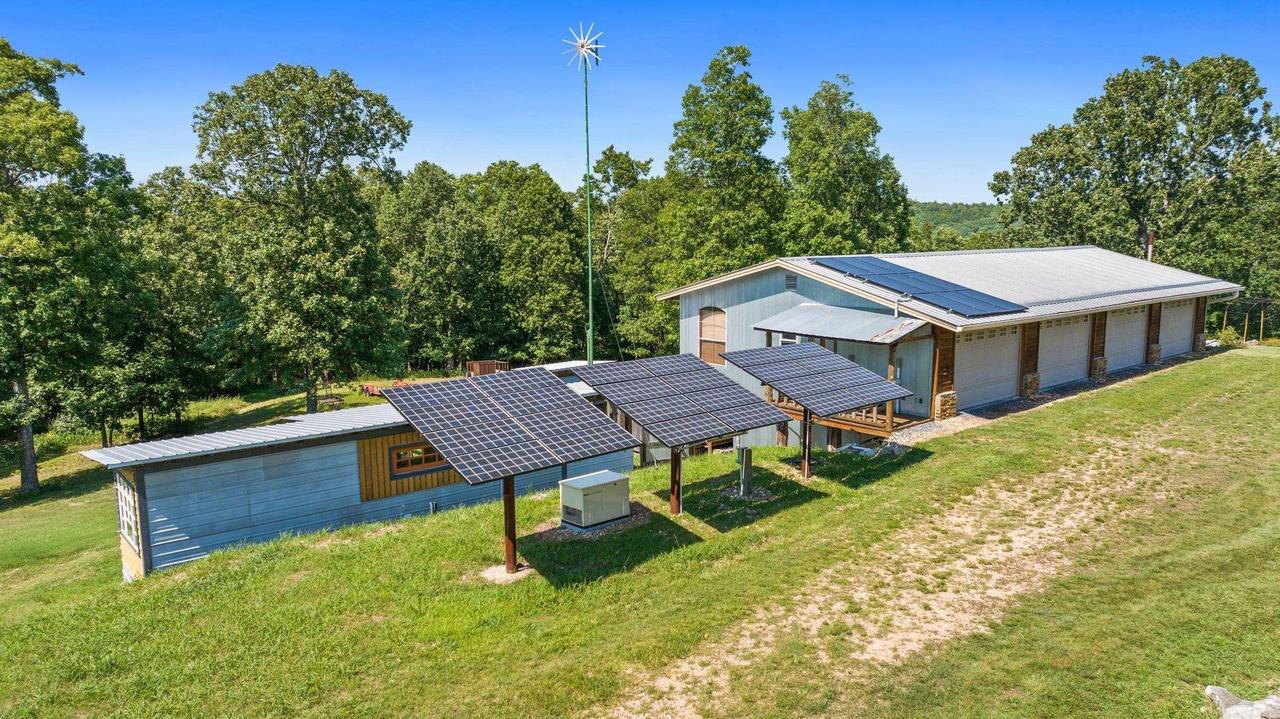 property-listing
