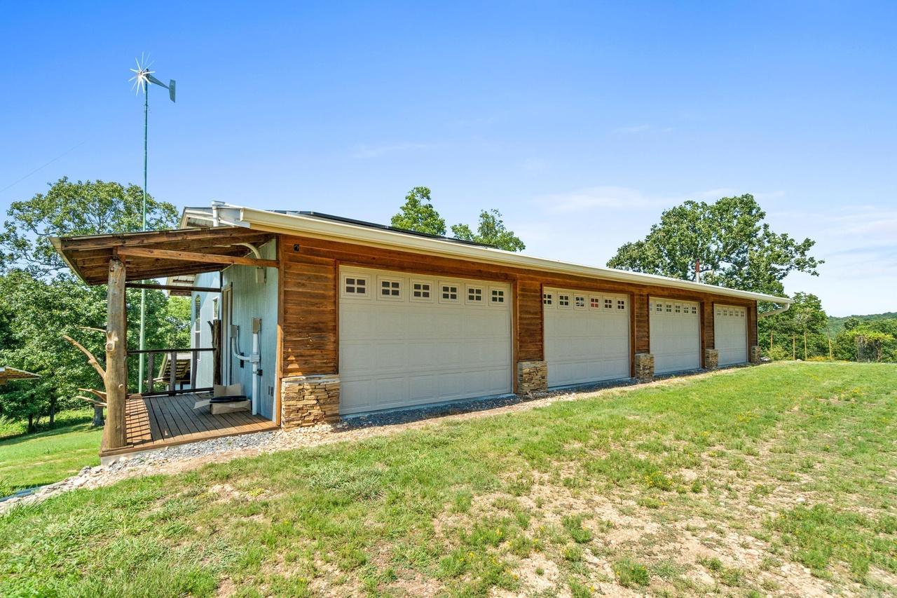 property-listing