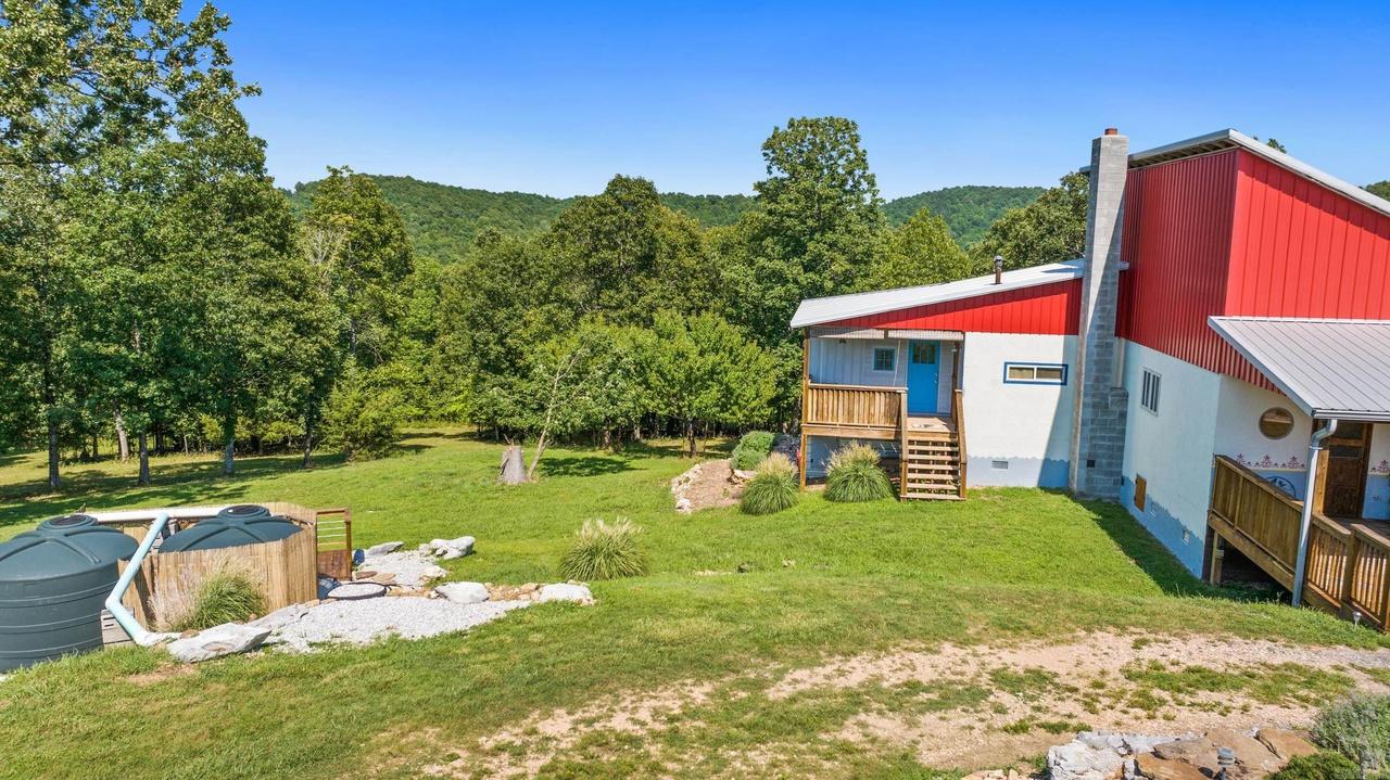 property-listing