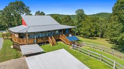 listing-thumbnails