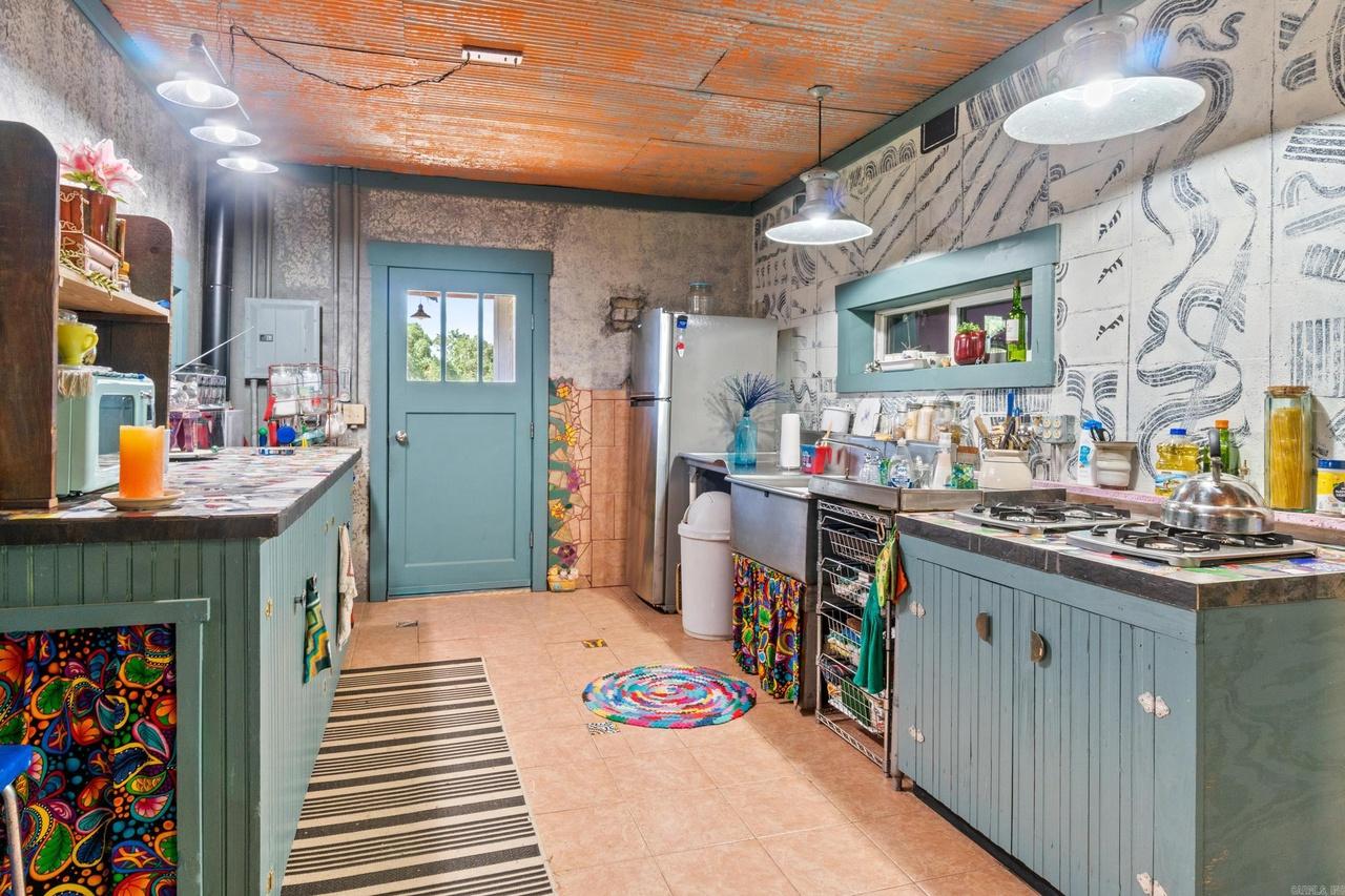 property-listing