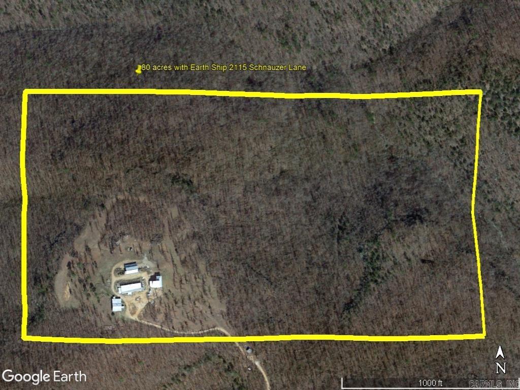 property-listing