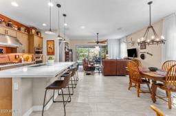 listing-thumbnails