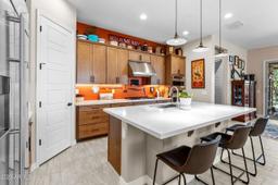 listing-thumbnails