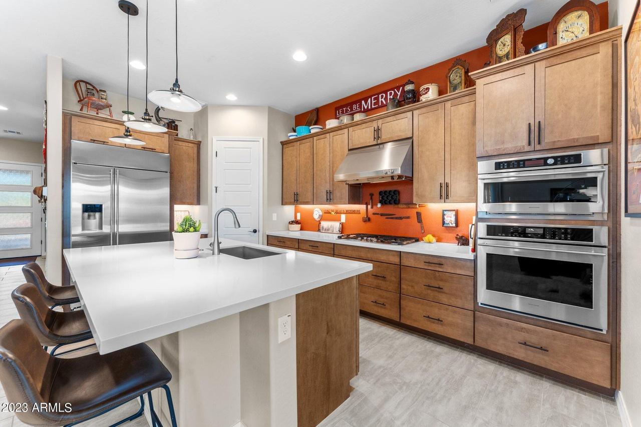 property-listing