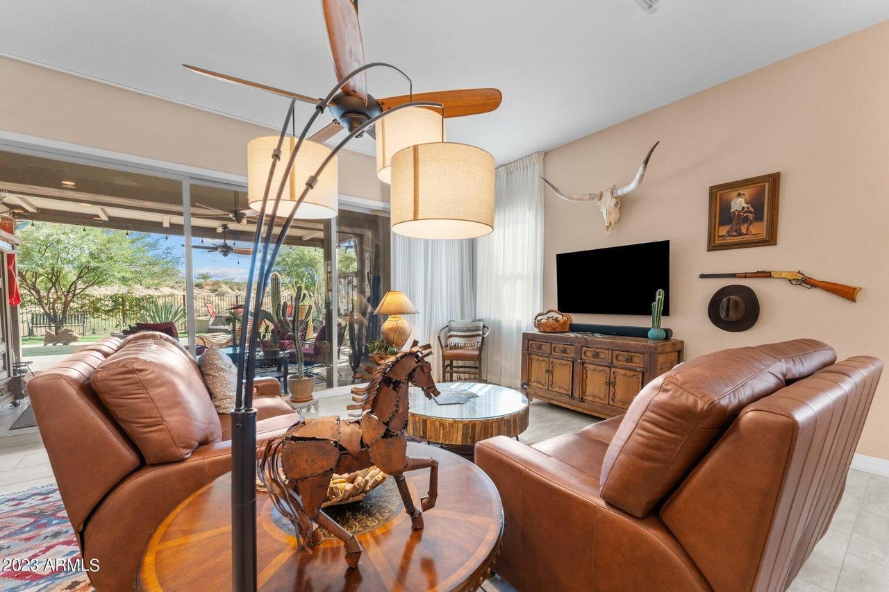 property-listing