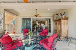 listing-thumbnails