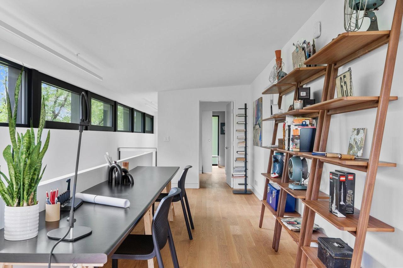 property-listing
