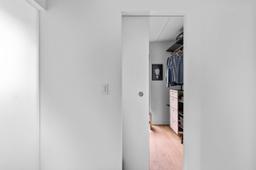 listing-thumbnails