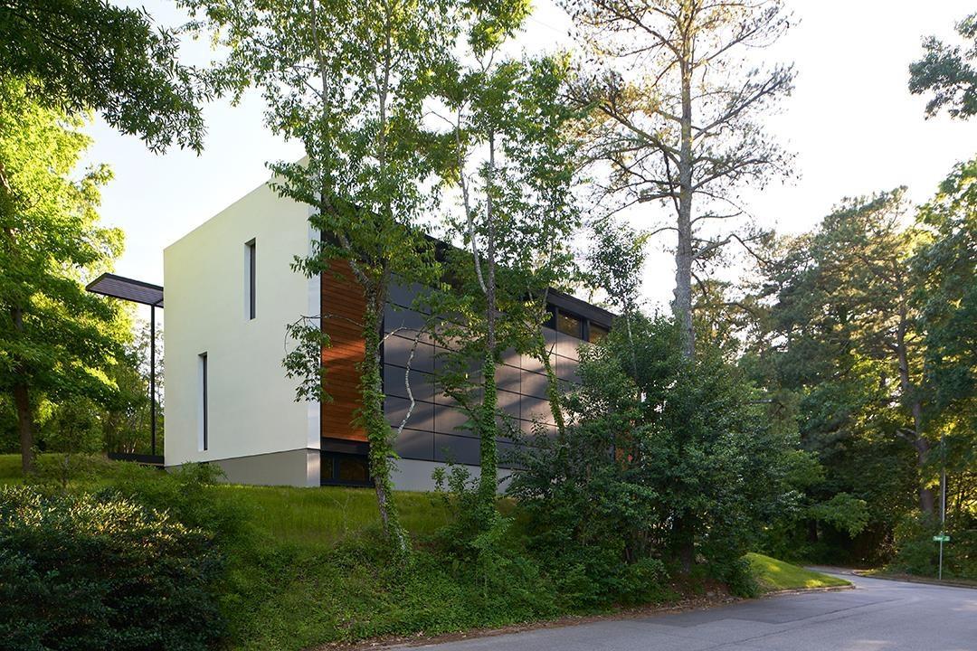 property-listing